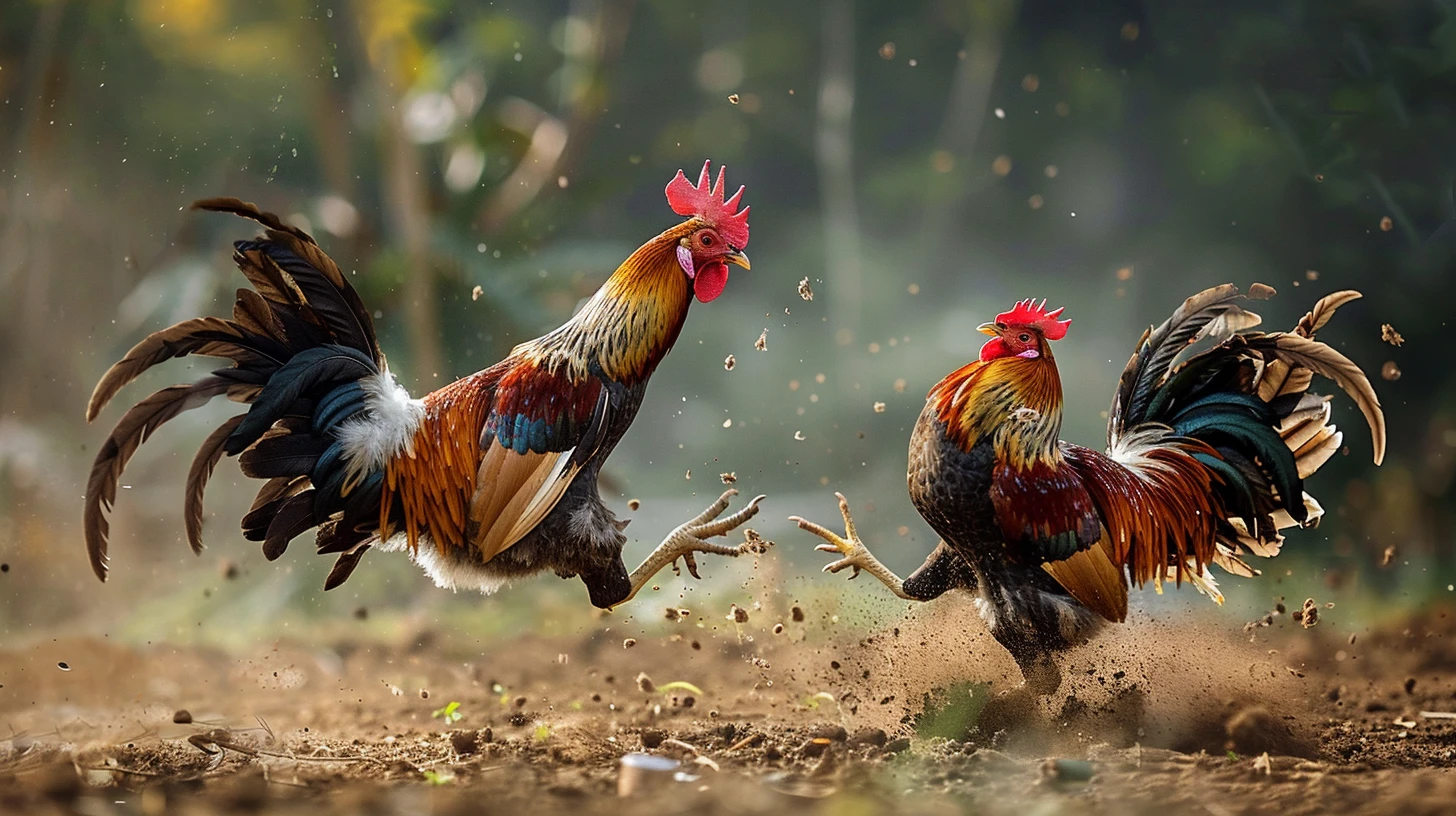 Khám Phá Gk888: Lựa Chọn Hàng Đầu Cho Người Chơi Xổ Số Miền Nam