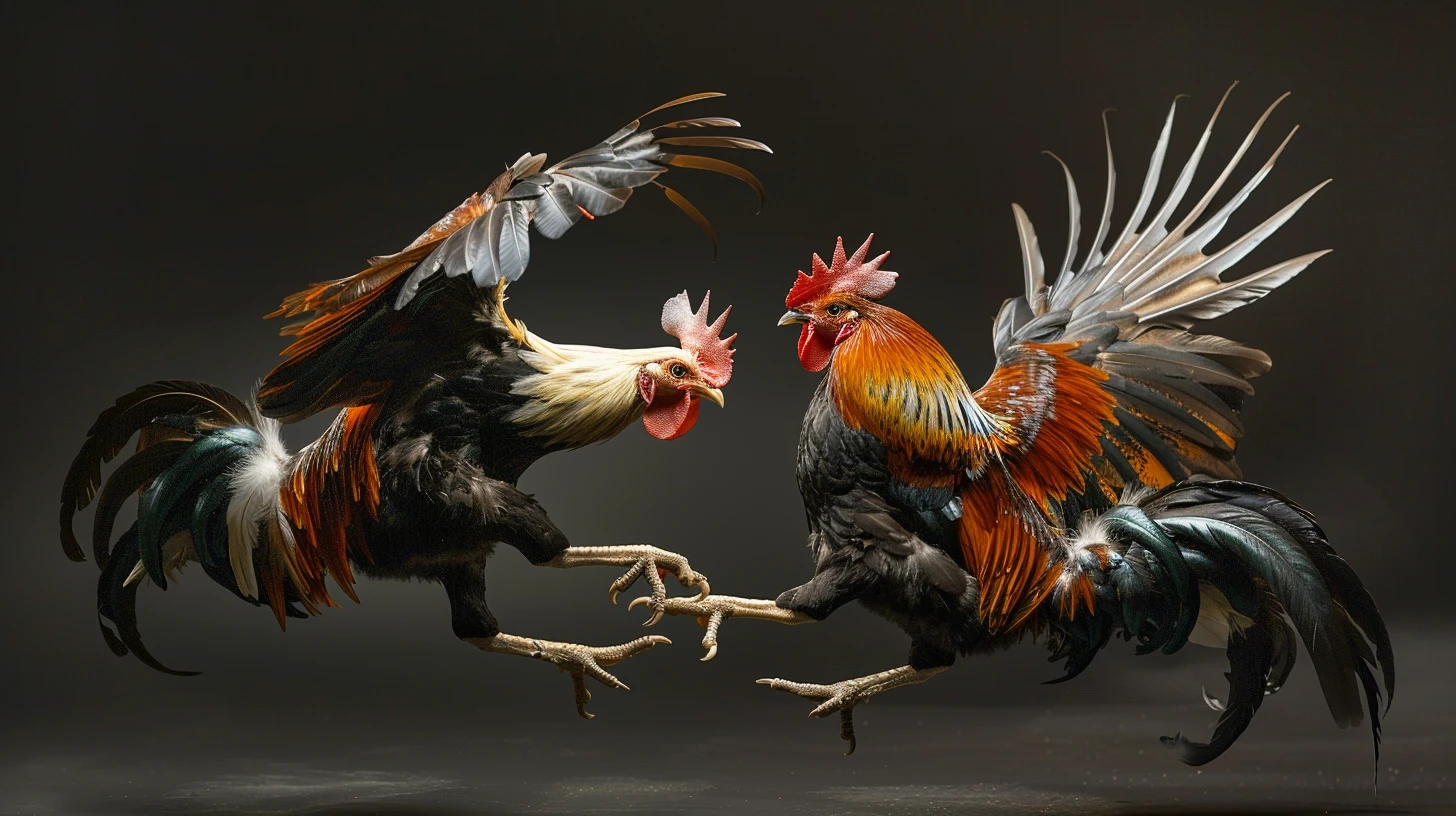 Khám Phá Gk888: Lựa Chọn Hàng Đầu Cho Người Chơi Xổ Số Miền Nam