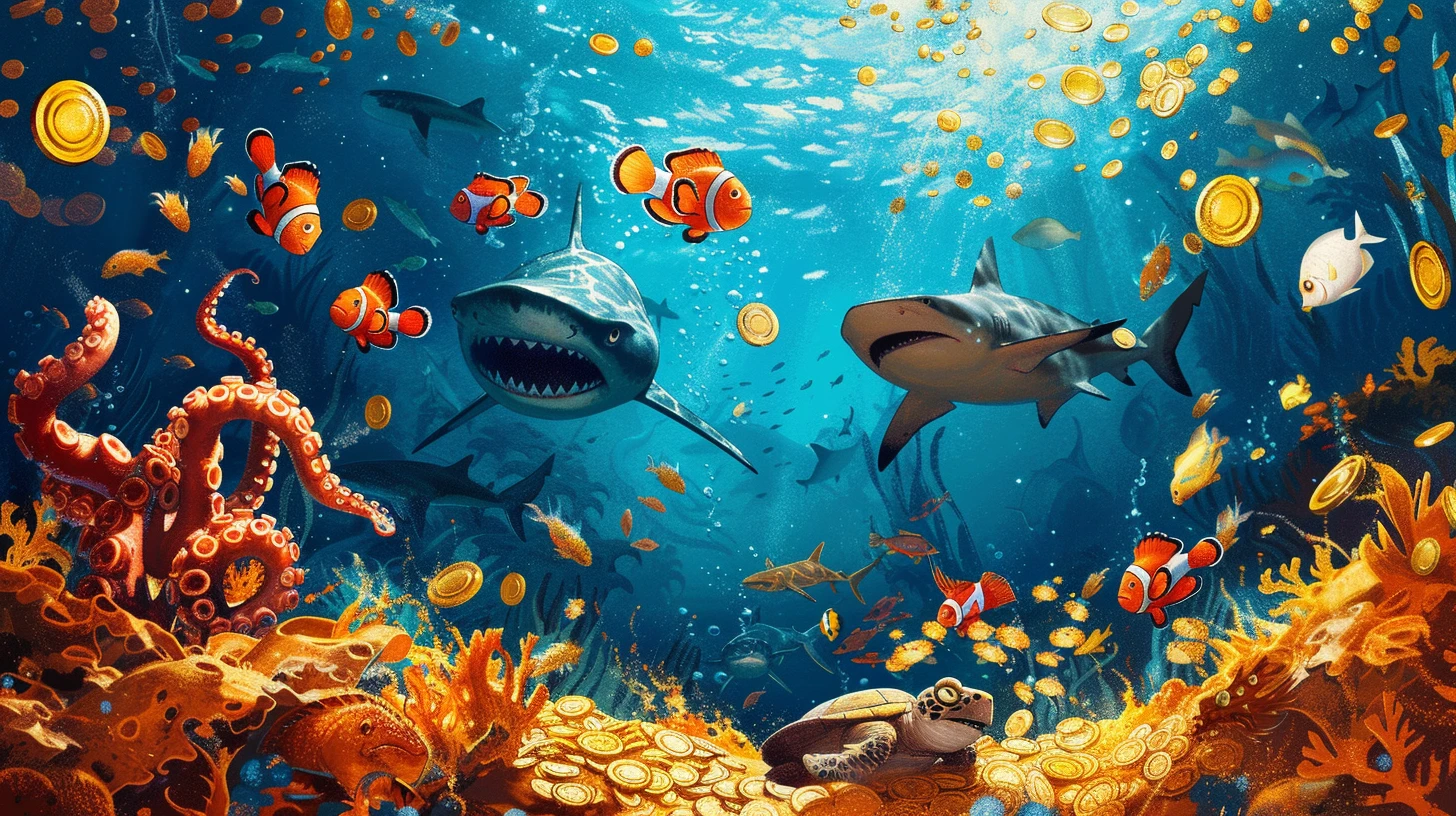 Khám Phá Gk888: Lựa Chọn Hàng Đầu Cho Người Chơi Xổ Số Miền Nam