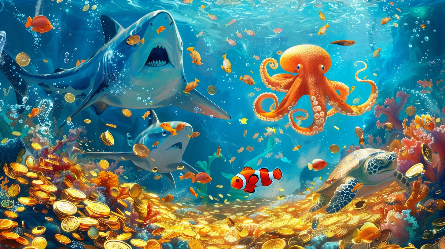 Khám Phá Onbet88: Nơi Cung Cấp Dịch Vụ Xổ Số Chất Lượng