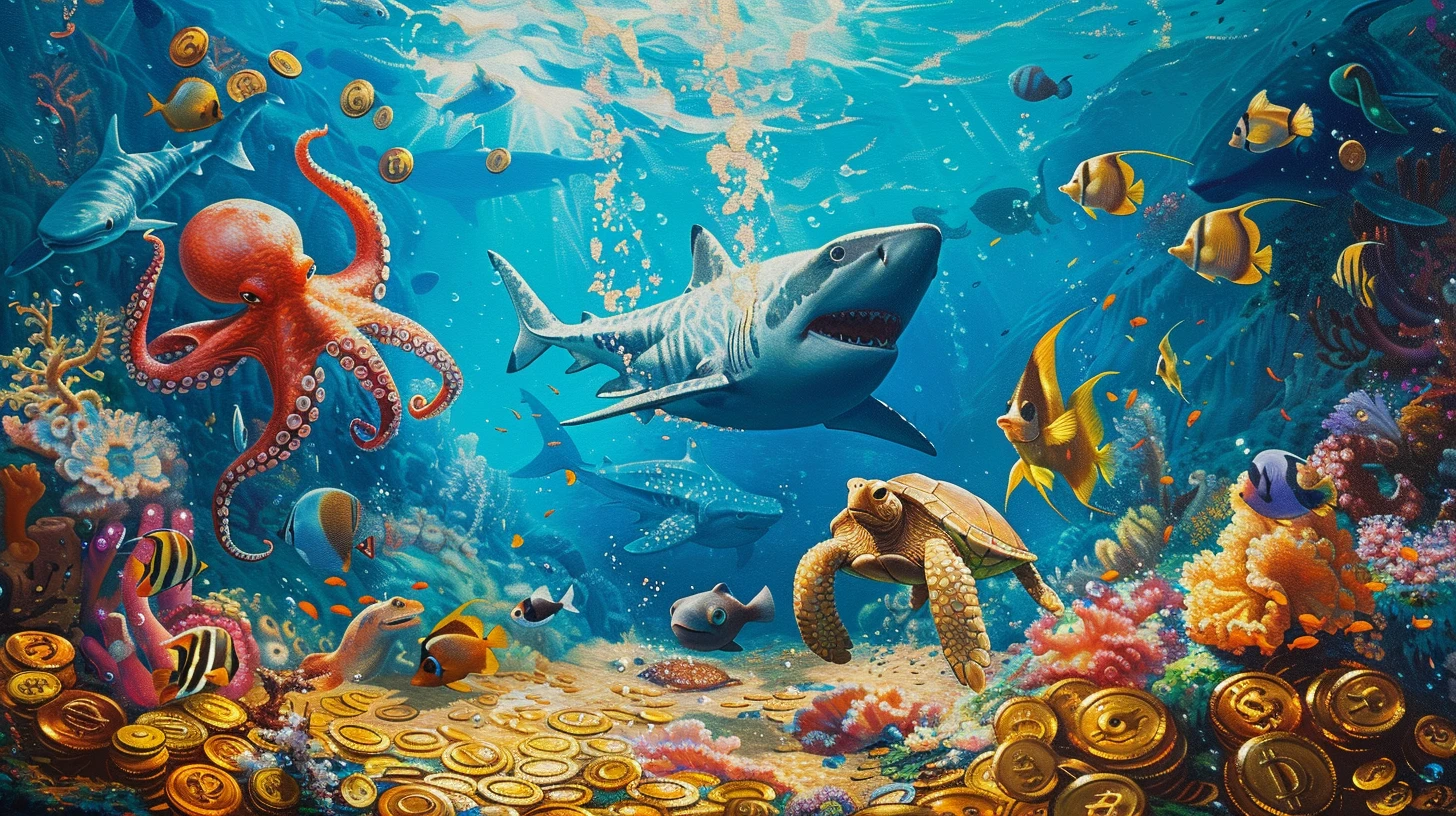 Khám Phá Lôt188: Nền Tảng Xổ Số Đáng Tin Cậy