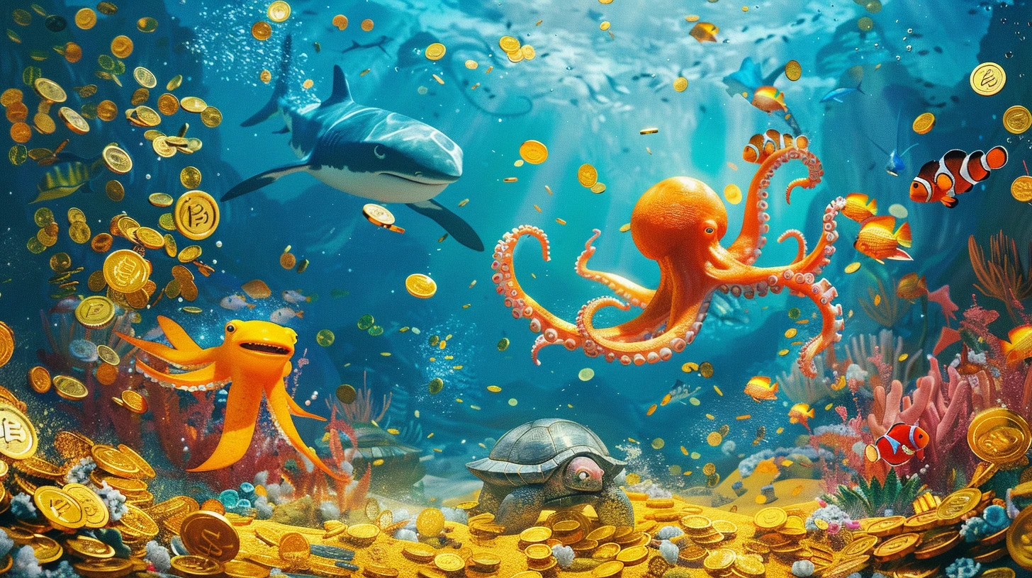 Khám Phá Onbet88: Nơi Cung Cấp Dịch Vụ Xổ Số Chất Lượng