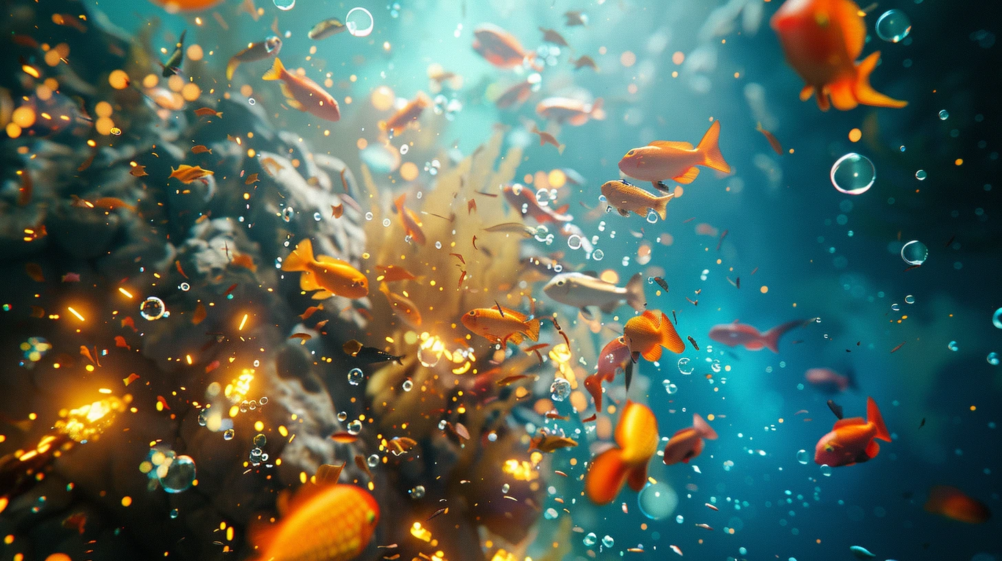 Khám Phá Thế Giới 8bet: Nơi Hội Tụ Cơ Hội Thắng Lớn