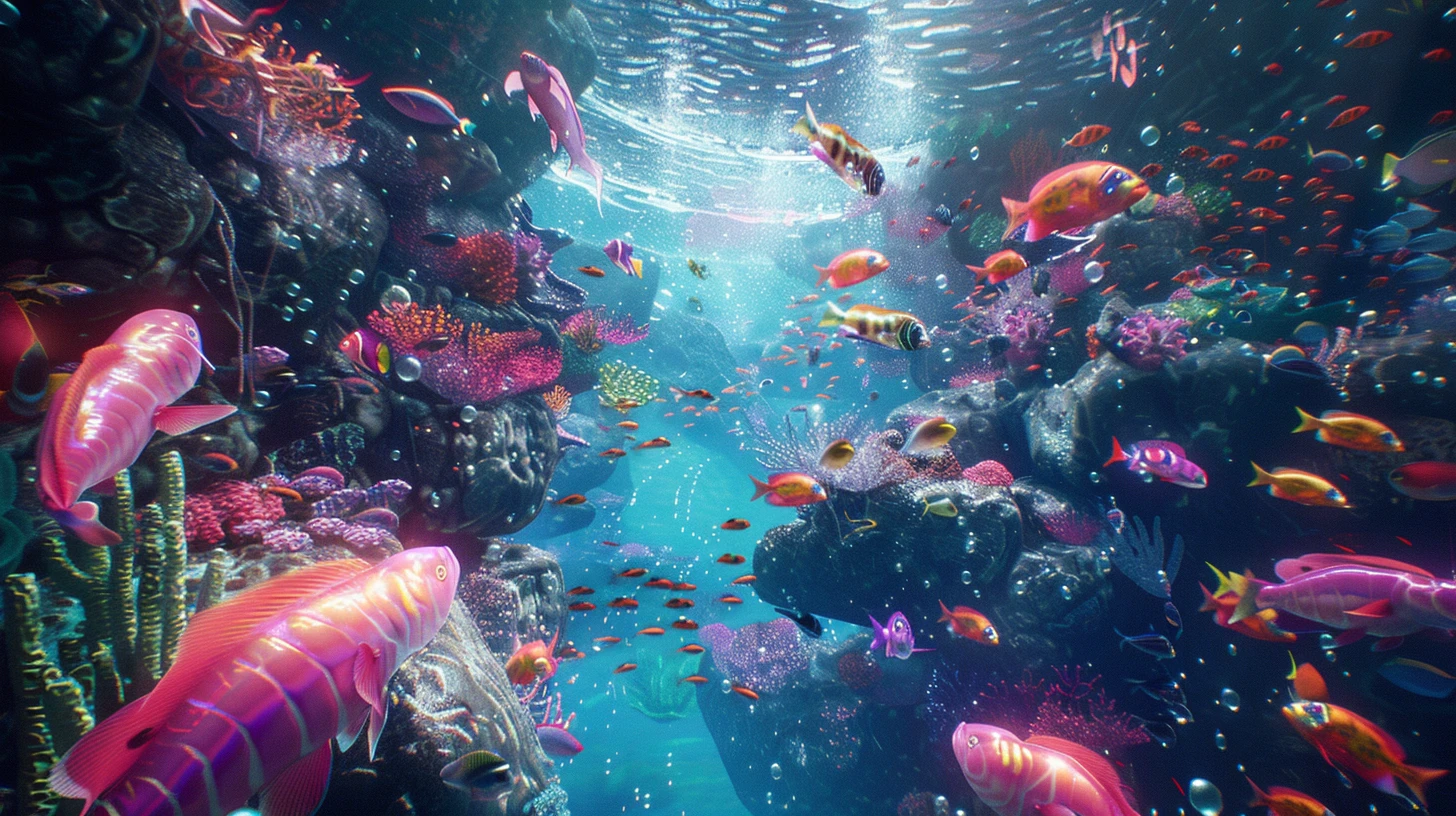 Khám Phá Thế Giới 8bet: Nơi Hội Tụ Cơ Hội Thắng Lớn