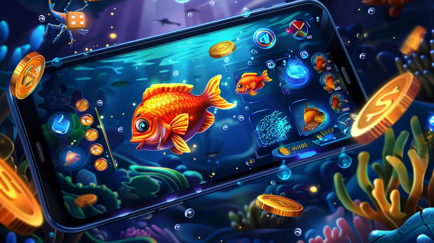 Khám Phá Nền Tảng King88: Địa Chỉ Tin Cậy Cho Người Chơi Xổ Số