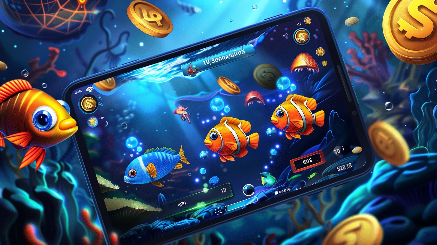 Khám Phá Nền Tảng King88: Địa Chỉ Tin Cậy Cho Người Chơi Xổ Số