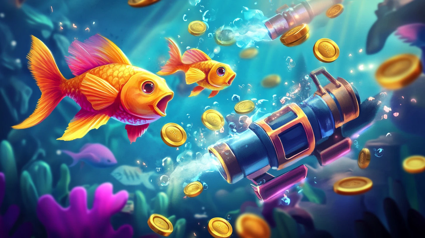 Khám Phá Gk888: Nhà Cái Hàng Đầu và Xổ Số Vietlott