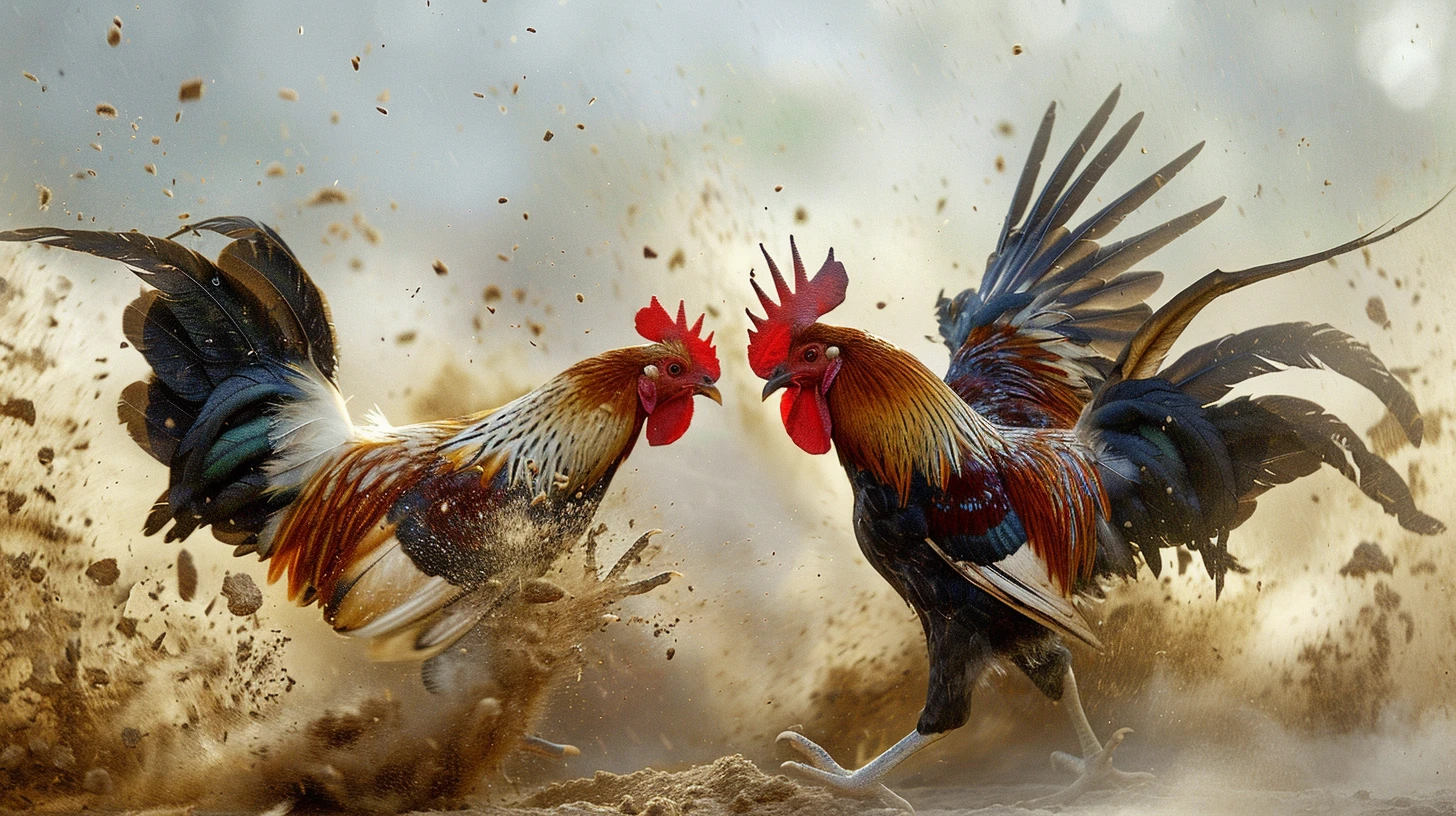 Khám Phá Thế Giới Đặt Cược Với 118bet và Keo Nha Cai 8x Bet