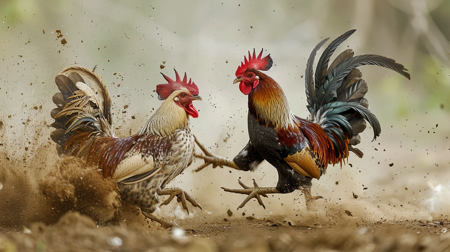 Khám Phá Thế Giới Đặt Cược Với 118bet và Keo Nha Cai 8x Bet