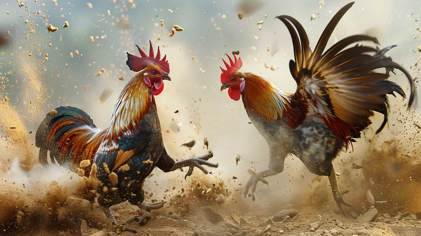 Tìm Hiểu Về Xổ Số Bạc Liêu Ngày 3 Tháng 6 Trên Trang Chủ F8Beta2