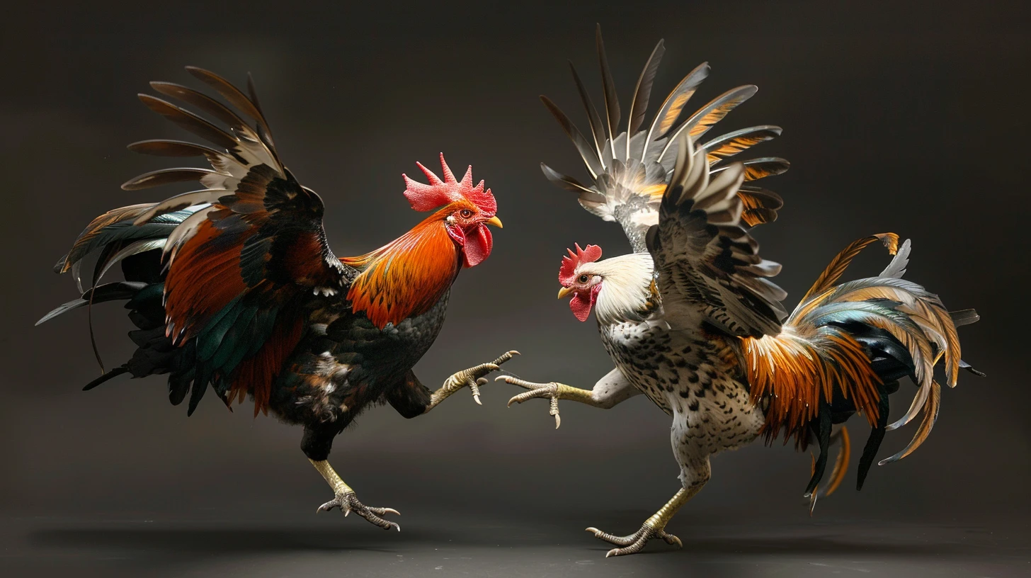 Tìm Hiểu Về Xổ Số Bạc Liêu Ngày 3 Tháng 6 Trên Trang Chủ F8Beta2