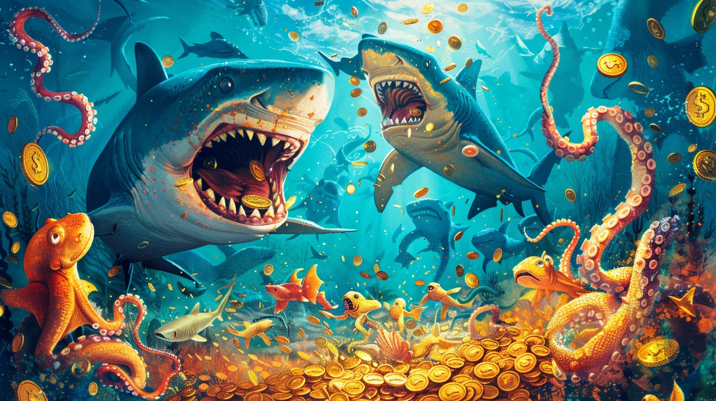 Tìm Hiểu Về Xổ Số Bạc Liêu Ngày 3 Tháng 6 Trên Trang Chủ F8Beta2