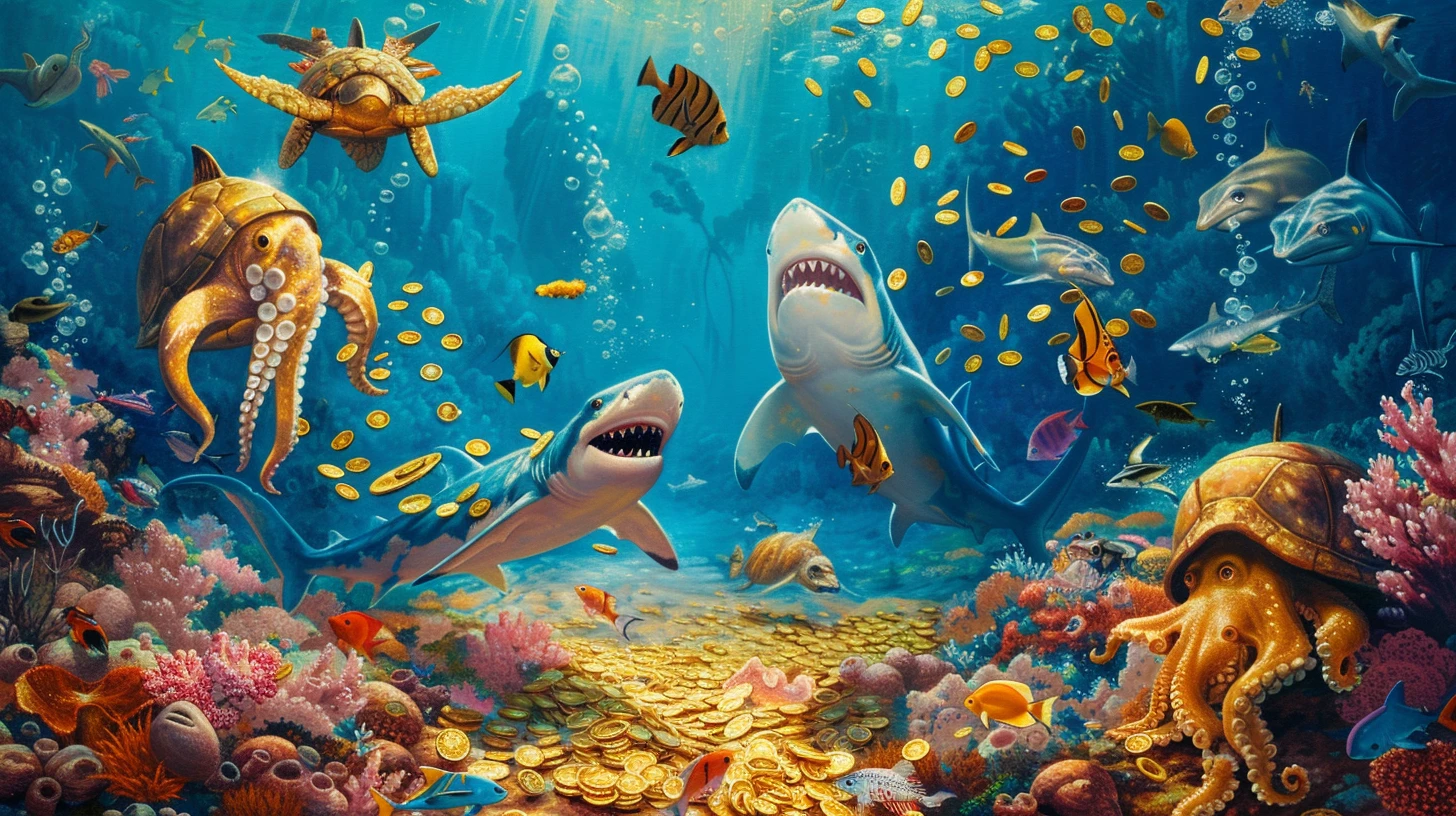 Khám Phá Thế Giới Xổ Số với Daga88