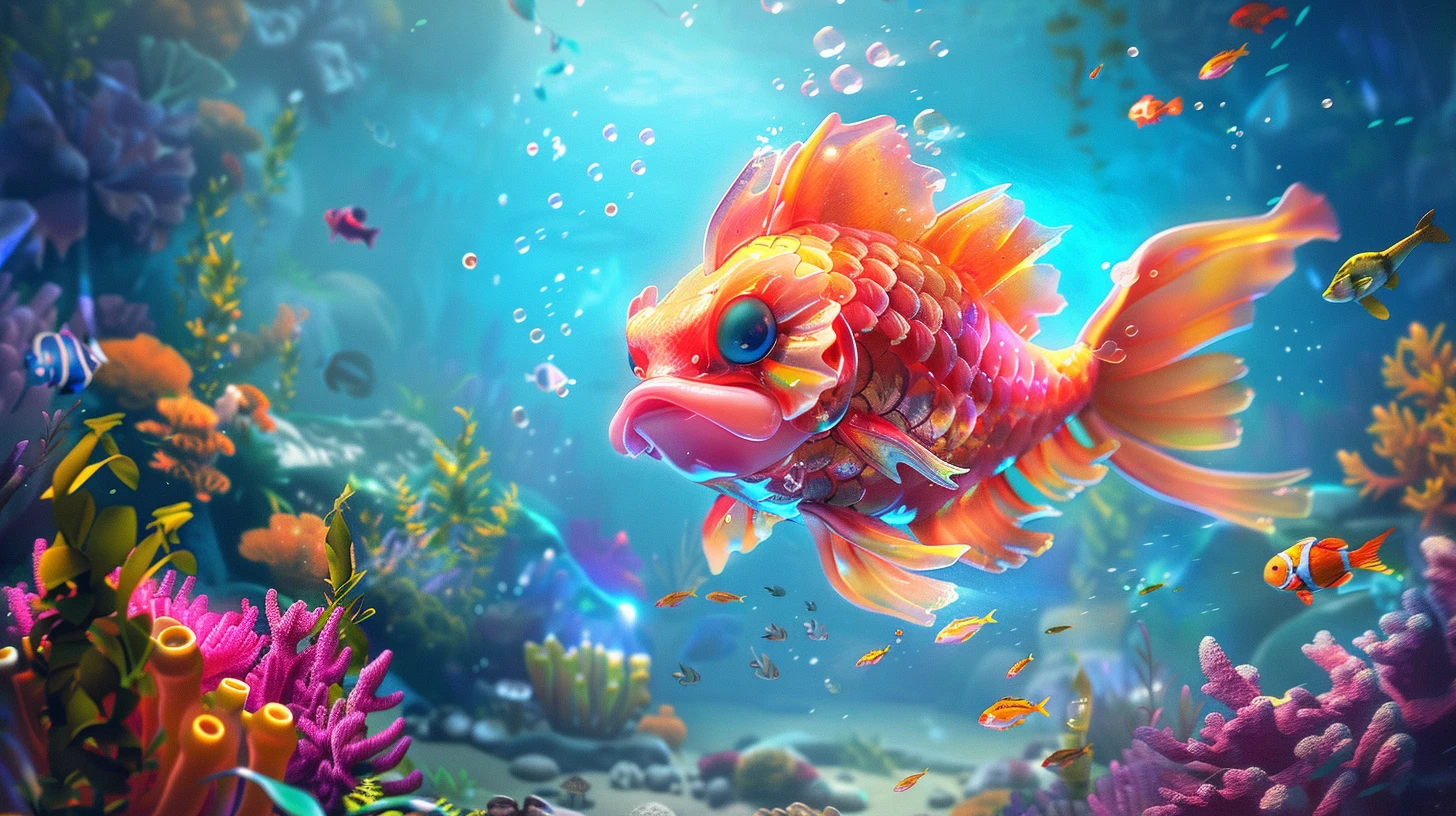 Khám Phá Thế Giới Xổ Số với Daga88