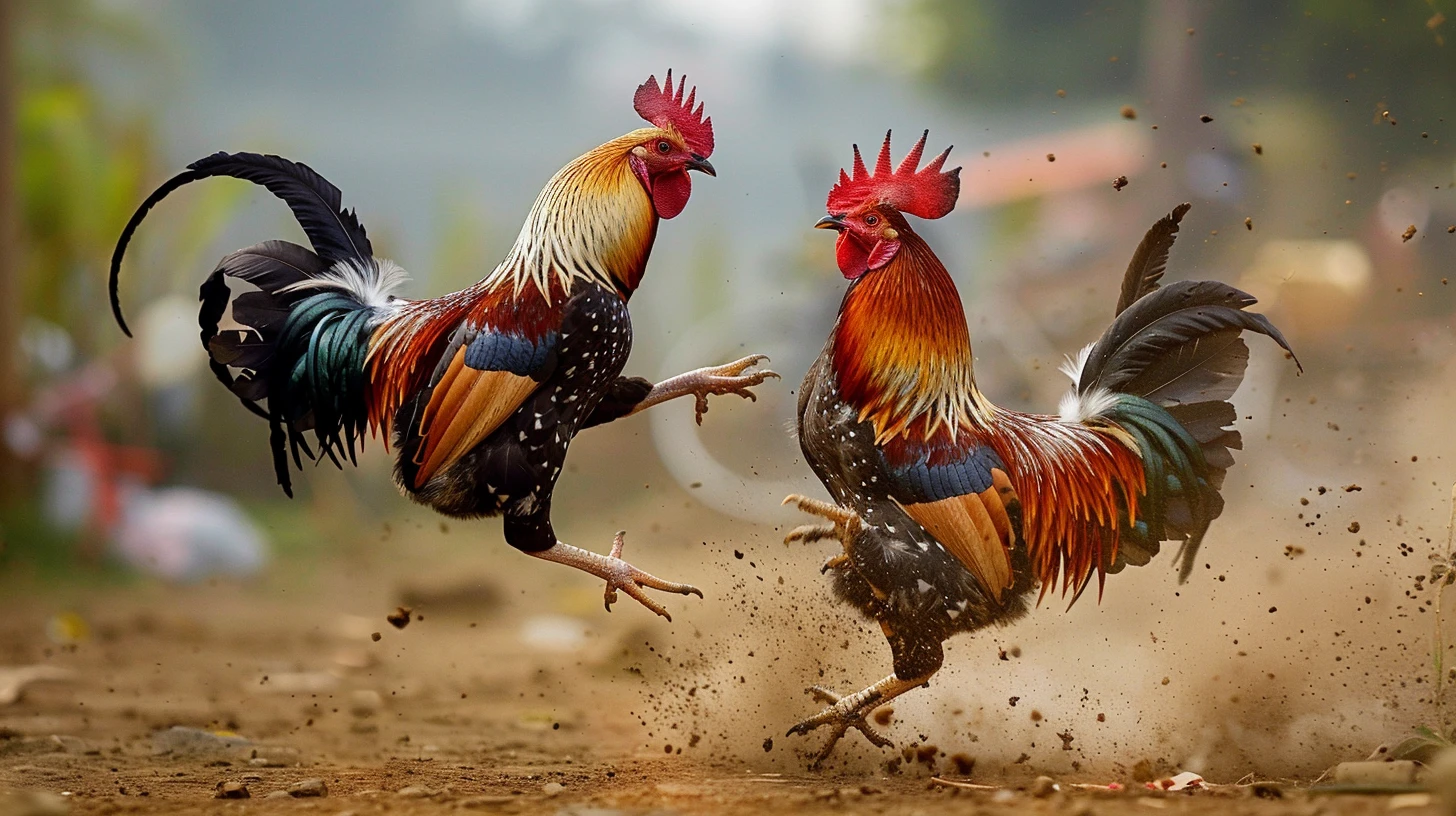 Khám Phá Thế Giới Xổ Số: Từ S689 Đến Xác Suất Trúng Giải Vietlott