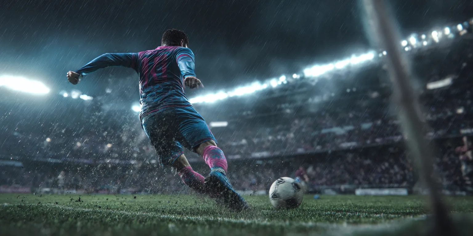 Khám Phá Thế Giới Xổ Số: Từ S689 Đến Xác Suất Trúng Giải Vietlott