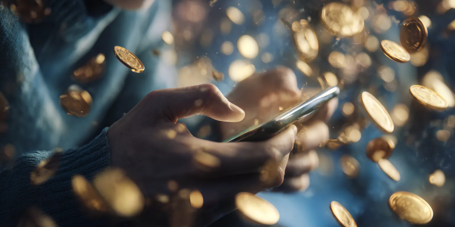 Khám Phá Thế Giới Xổ Số: Từ S689 Đến Xác Suất Trúng Giải Vietlott