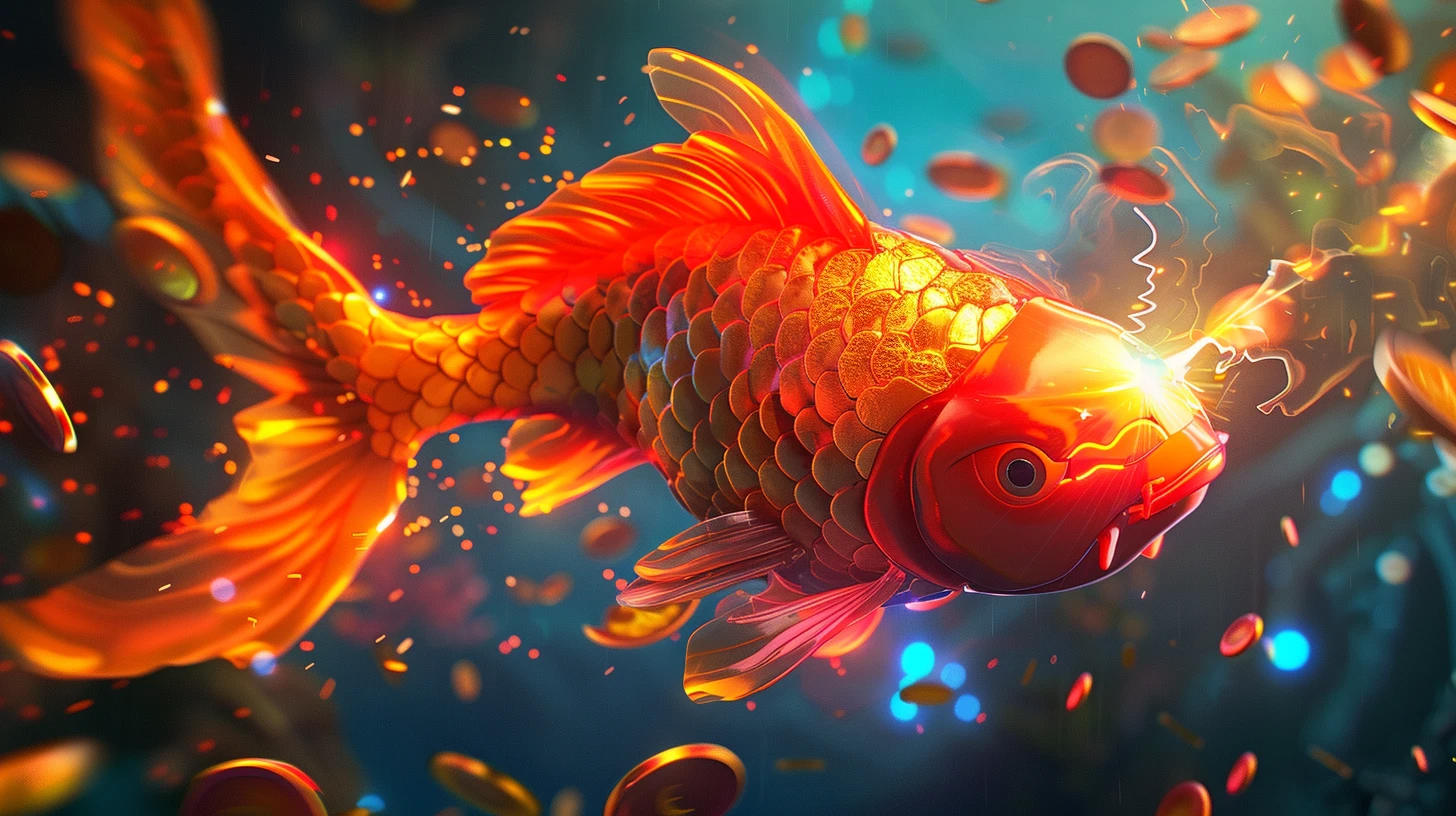 Khám Phá Thế Giới Đặt Cược với 118bet: Từ Kết Quả Xổ Số đến Bet Thể Thao