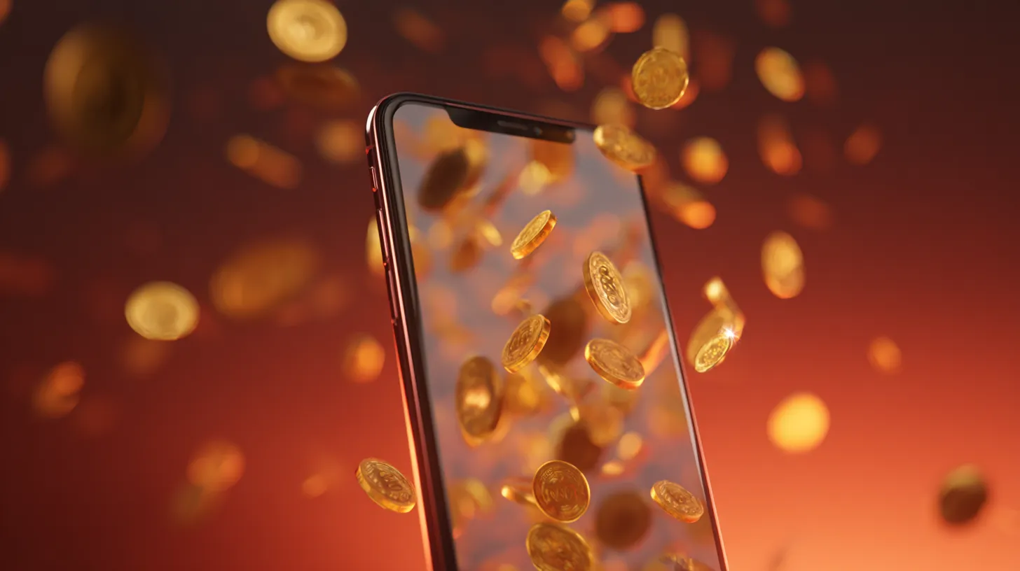 Khám Phá Thế Giới 888 Slots Và Cơ Hội Trúng Lớn