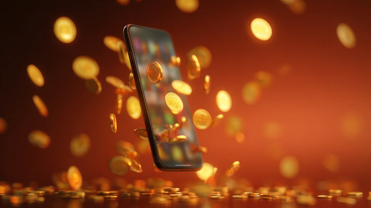 Khám Phá 78win và Những Điểm Nổi Bật Trong Xổ Số Kiến Thiết Miền Nam