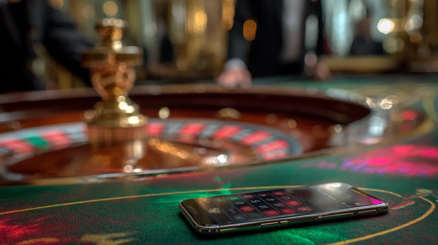 Khám Phá 78win và Những Điểm Nổi Bật Trong Xổ Số Kiến Thiết Miền Nam