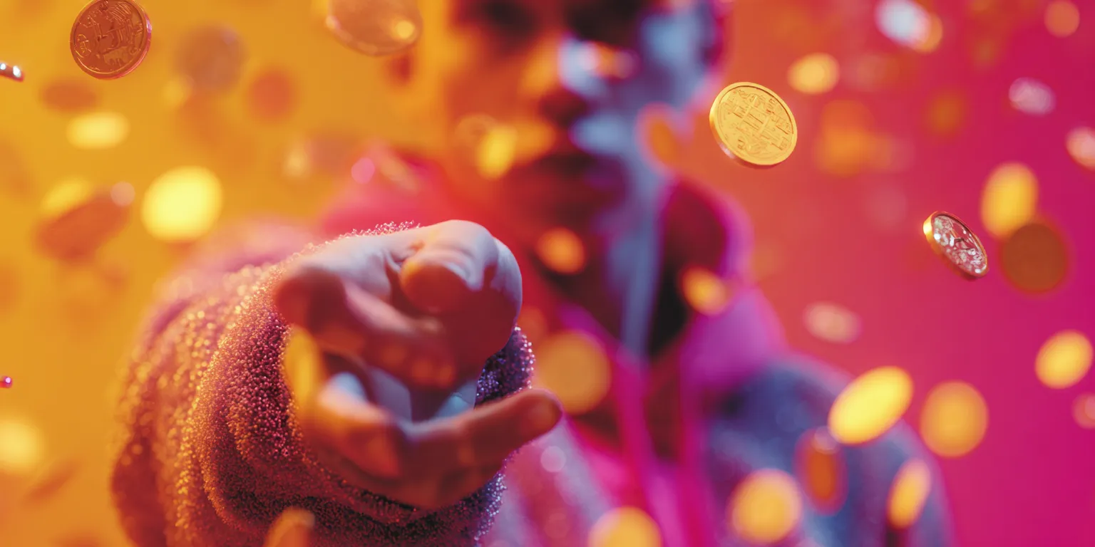 Tìm Hiểu Về Lôt188 Và Những Cơ Hội Xổ Số Hấp Dẫn