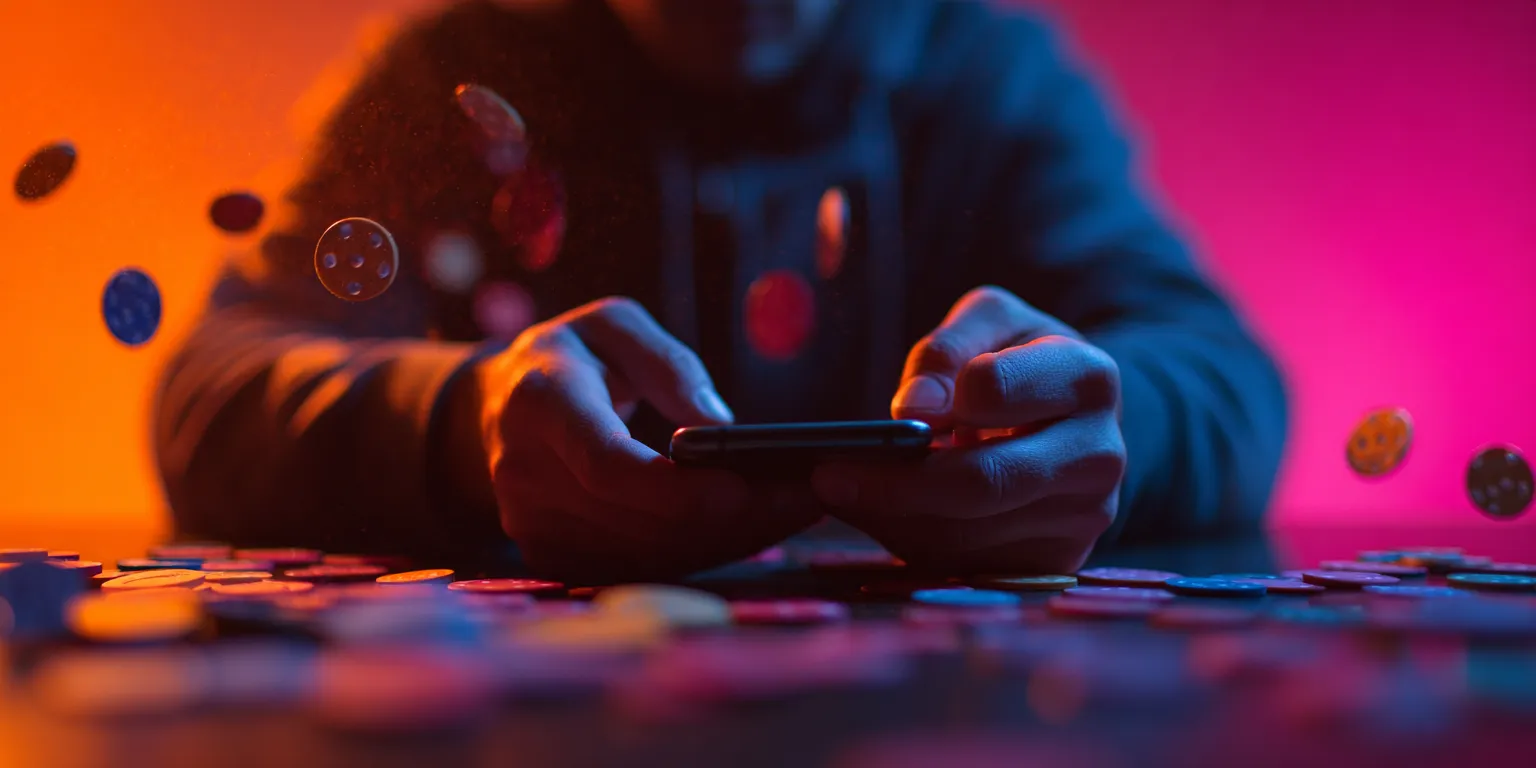 Tìm Hiểu Về Lôt188 Và Những Cơ Hội Xổ Số Hấp Dẫn