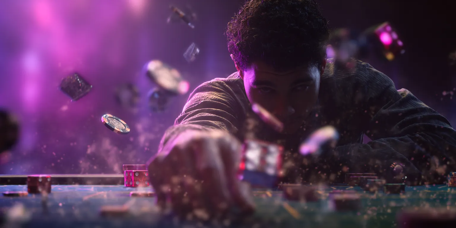 Khám Phá Thế Giới Giải Trí Của U88 Casino