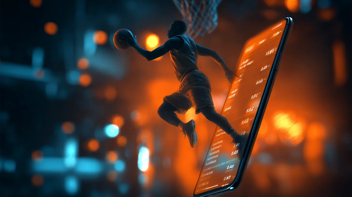 Khám Phá Thế Giới Giải Trí Của U88 Casino