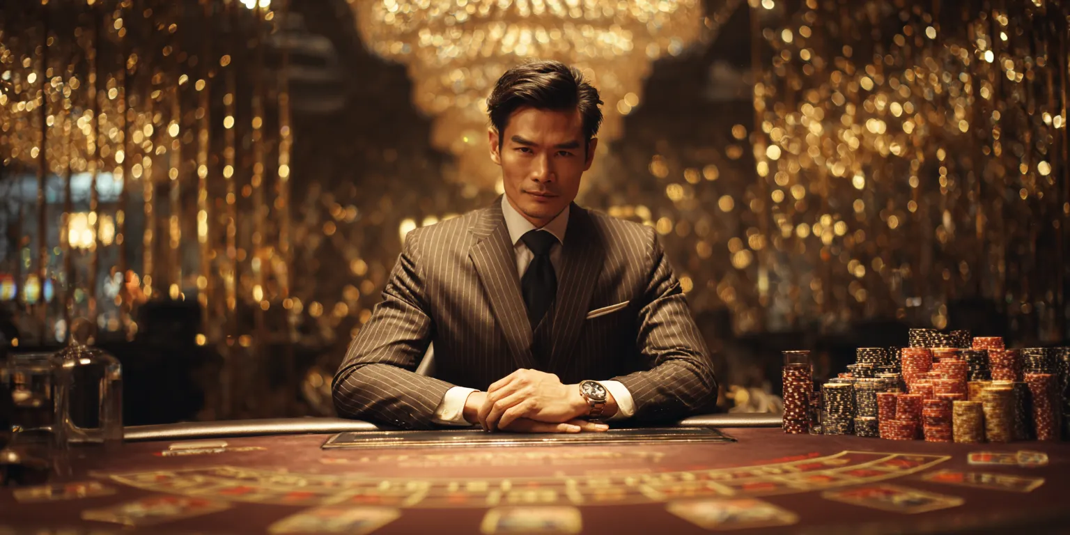 Khám Phá Thế Giới Giải Trí Của U88 Casino