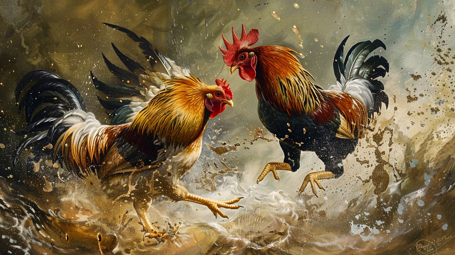 Khám Phá Nohu78: Dự Đoán Xổ Số Miền Nam Chính Xác