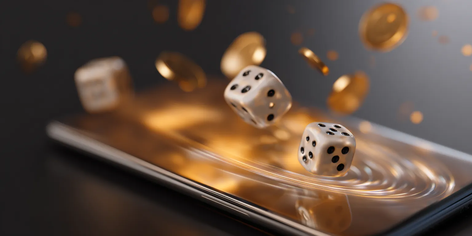 Khám Phá Thế Giới Xổ Số Online Với Tha Bet