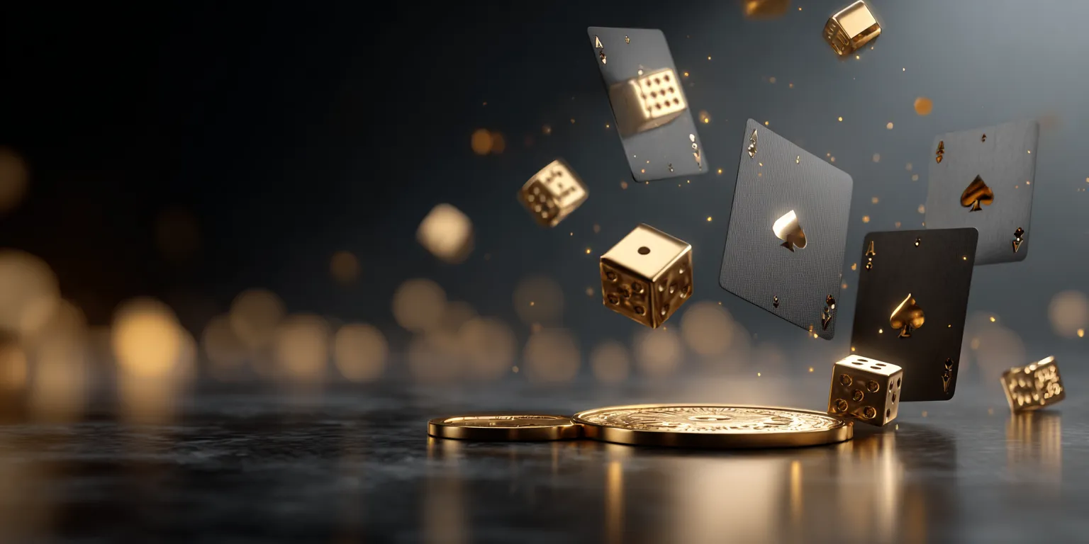 Khám Phá Thế Giới Xổ Số Online Với Tha Bet