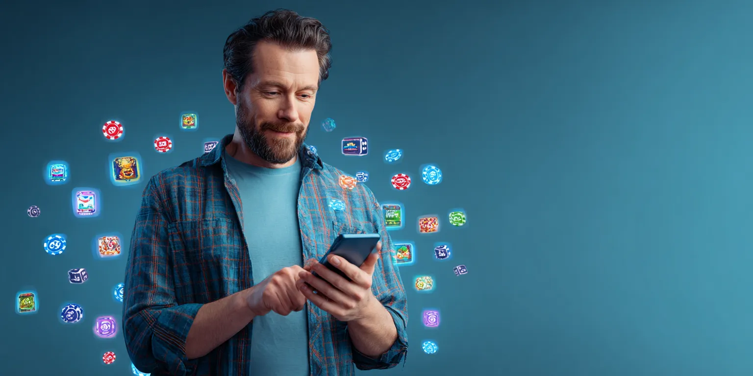 Khám Phá Lôt188: Ứng Dụng Xổ Số Miền Bắc Đáng Tin Cậy