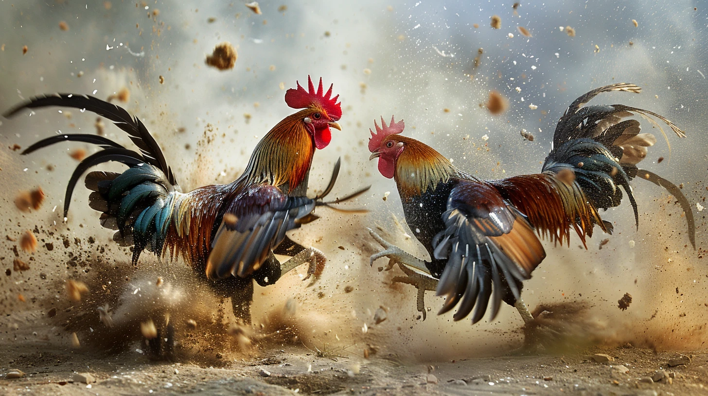 Khám Phá Lôt188: Ứng Dụng Xổ Số Miền Bắc Đáng Tin Cậy