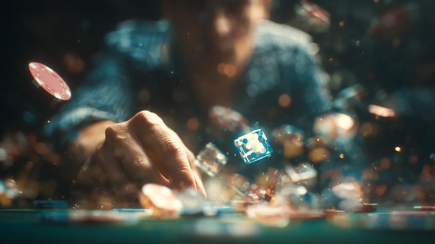 Khám Phá King88: Nơi Cung Cấp Thông Tin Xổ Số Miền Nam và Miền Trung