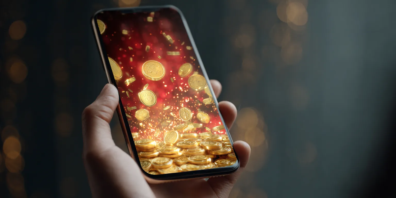 Khám Phá King88: Nơi Cung Cấp Thông Tin Xổ Số Miền Nam và Miền Trung