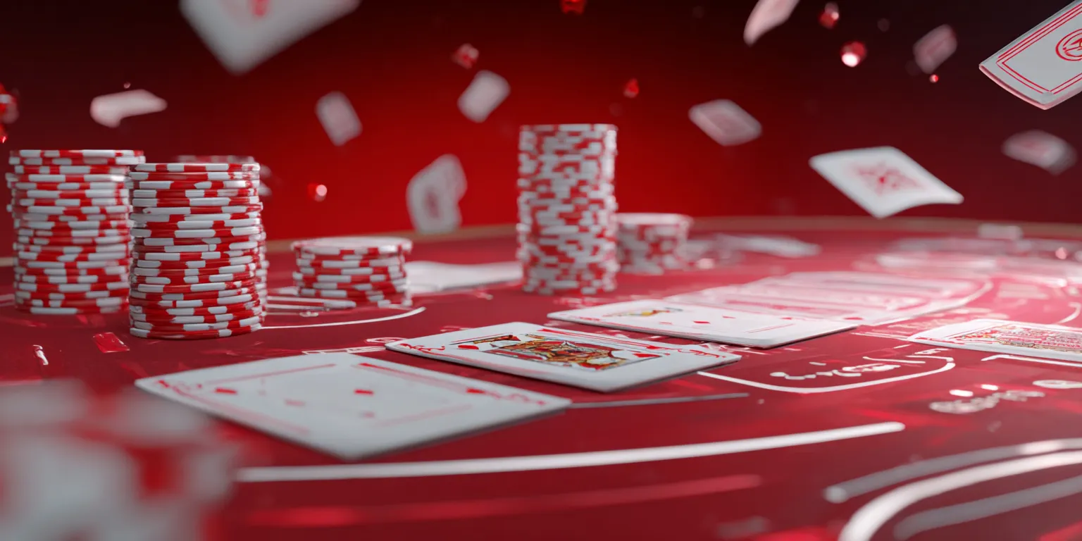 Khám Phá Thế Giới Cá Cược Với 8x Bet