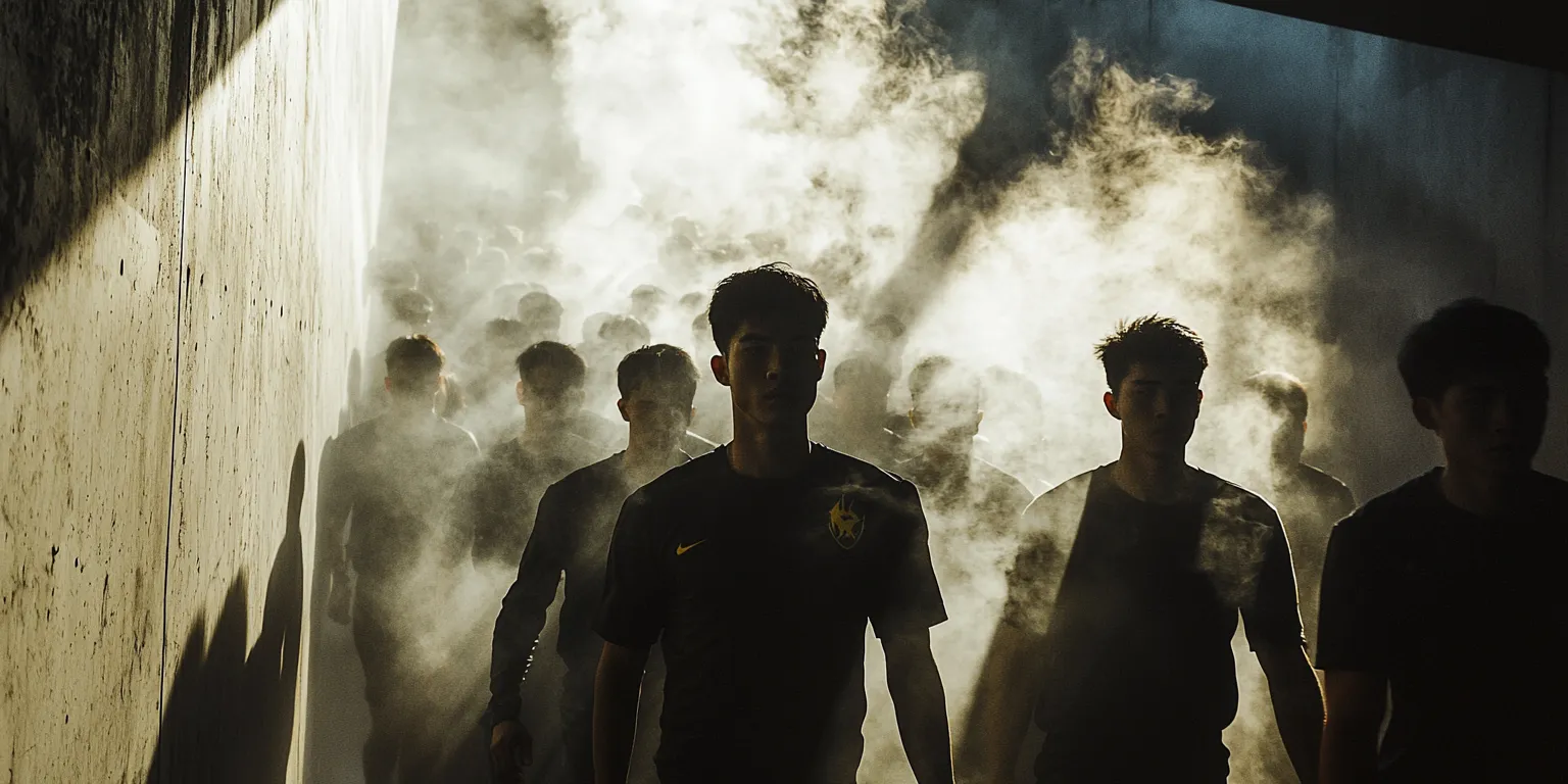 Khám Phá Thế Giới Cá Cược Với 8x Bet