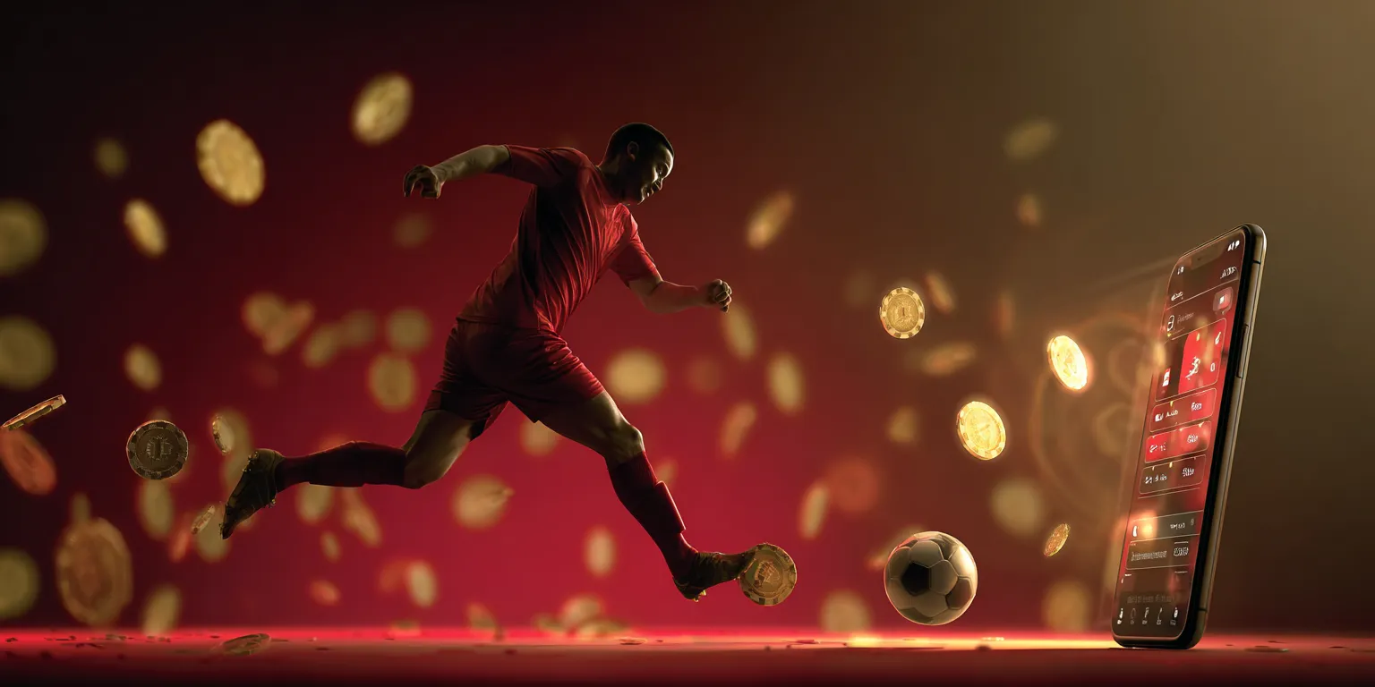 Khám Phá Nhà Cái WW88: Điểm Đến Tin Cậy Cho Những Ai Yêu Thích Xổ Số