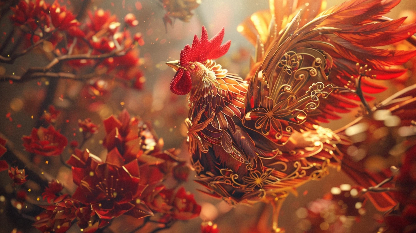 Khám Phá Nohu78: Dự Đoán Xổ Số Miền Nam Chính Xác