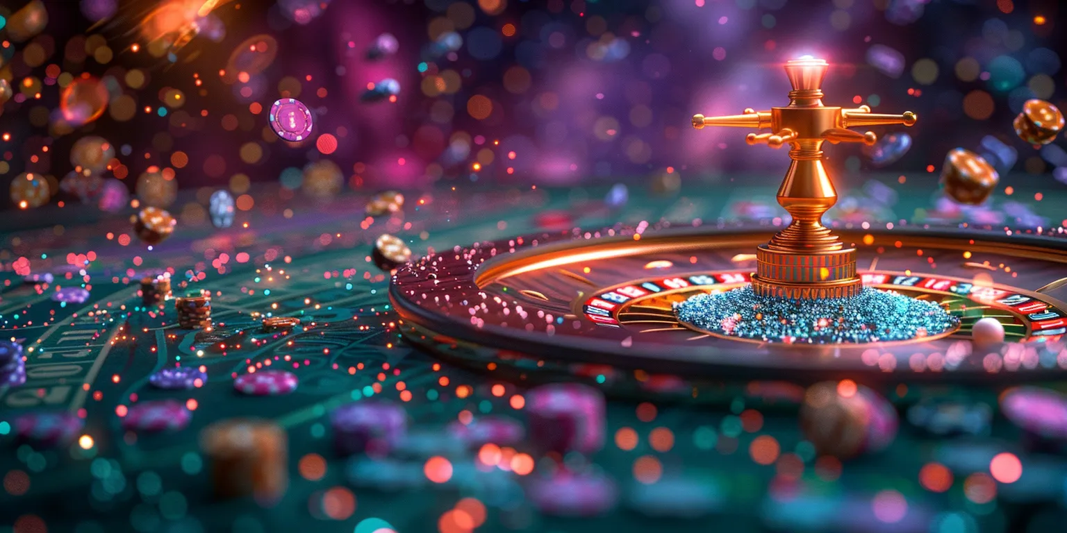 Khám Phá Thế Giới Xổ Số Với JSS77