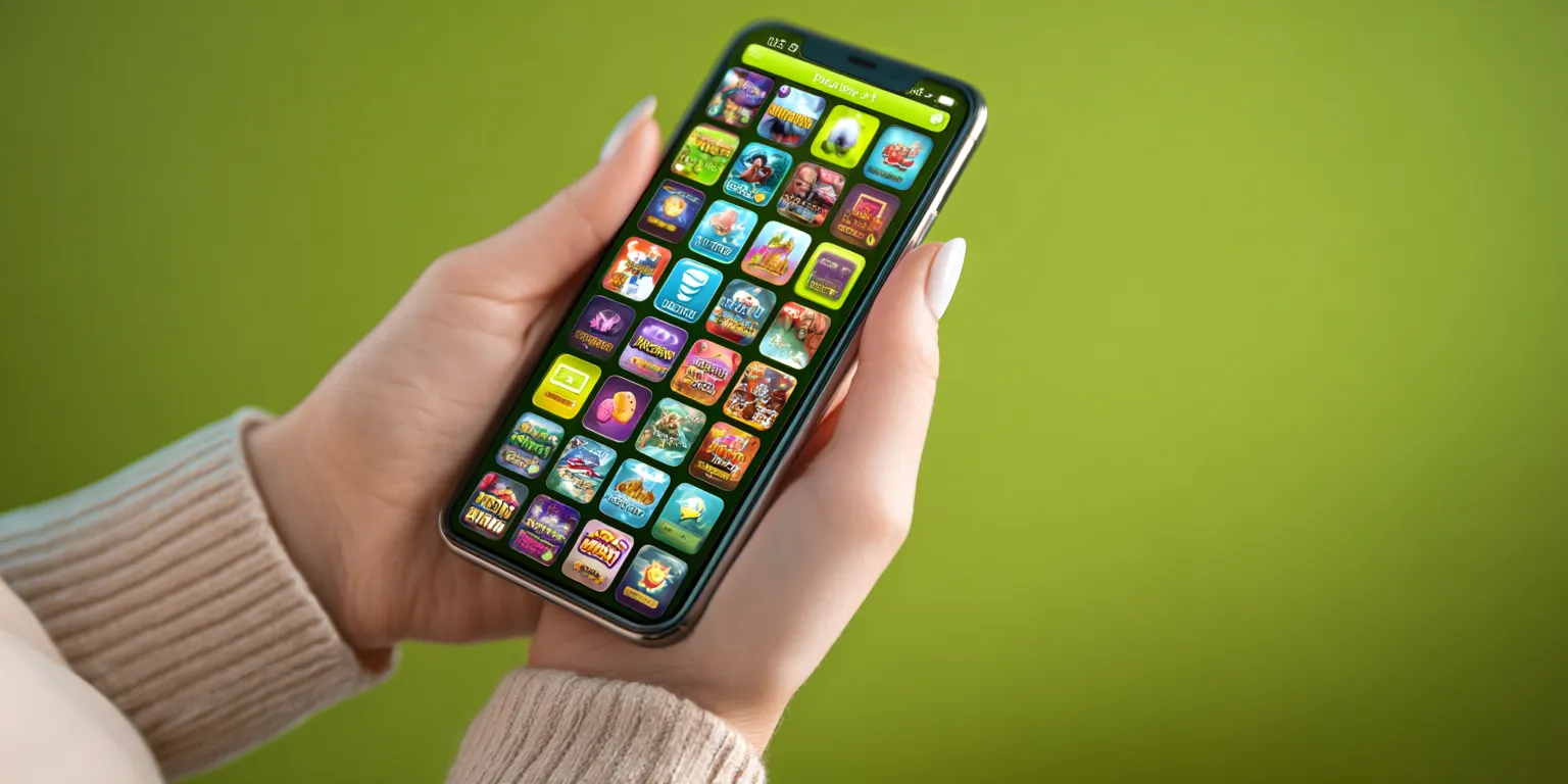 Khám Phá Thế Giới Xổ Số Với JSS77