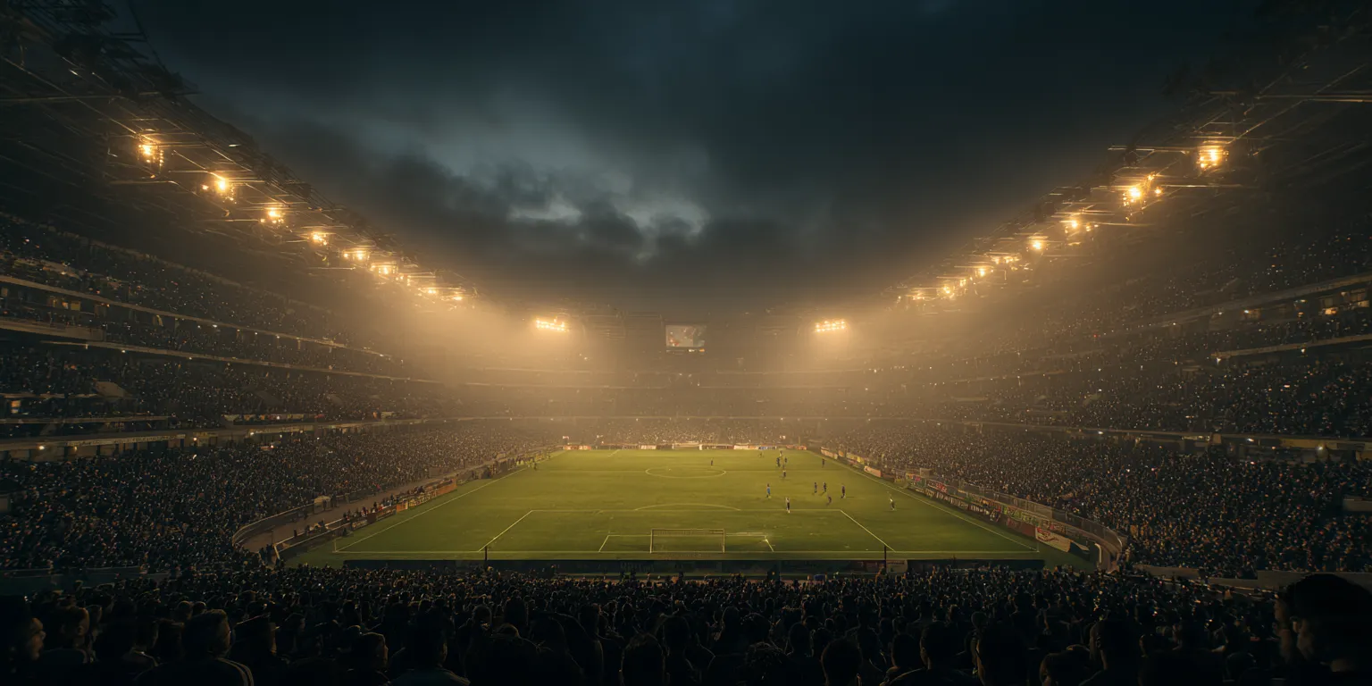 Khám Phá Thế Giới Xổ Số Với 33win39