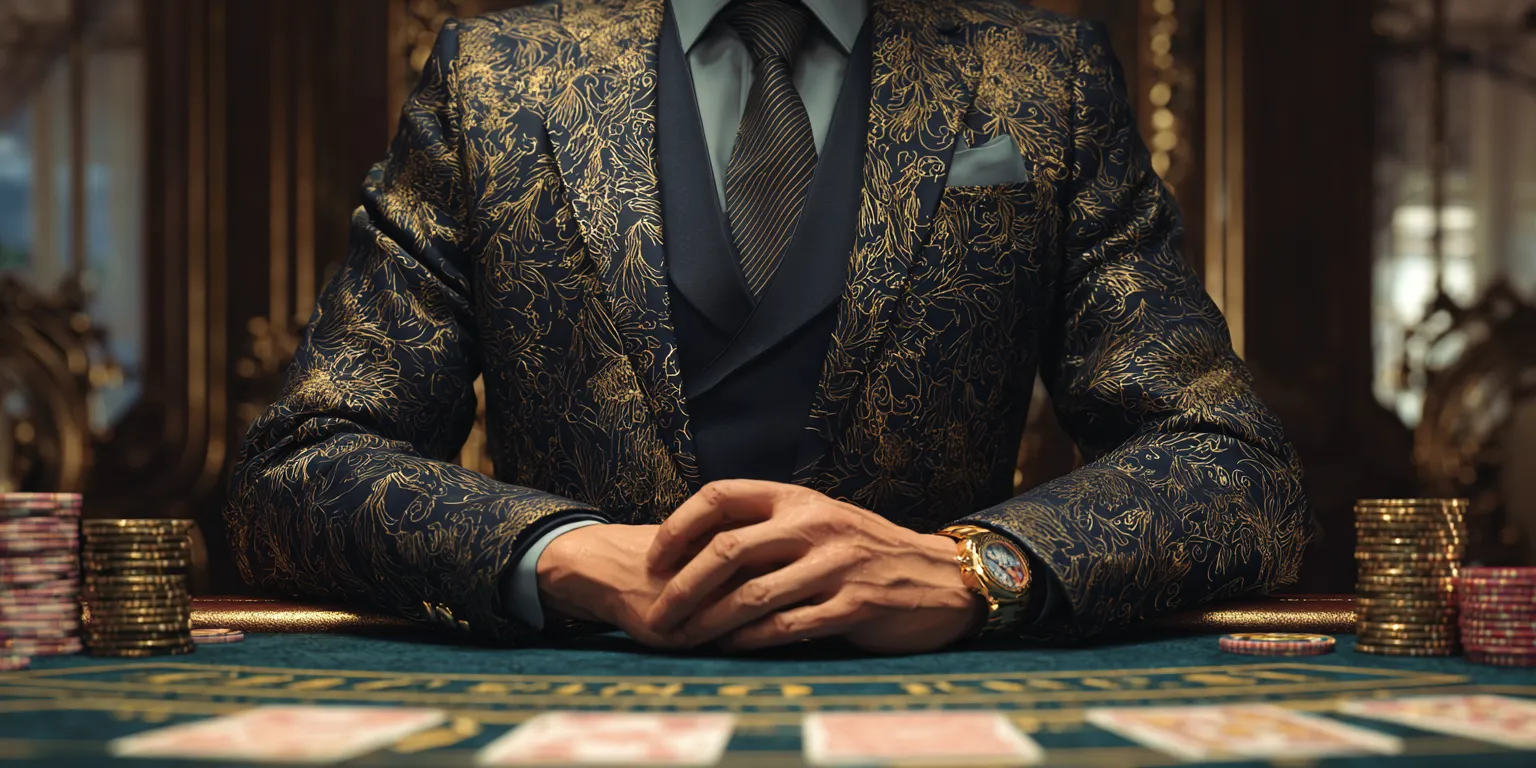 Khám Phá Nohu666: Nơi Cung Cấp Thông Tin Xổ Số Đáng Tin Cậy