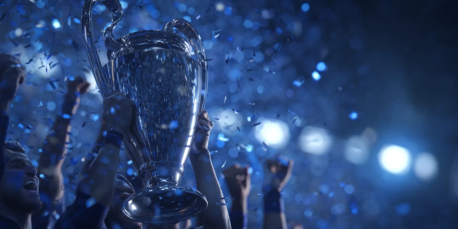 Khám Phá Nohu666: Nơi Cung Cấp Thông Tin Xổ Số Đáng Tin Cậy