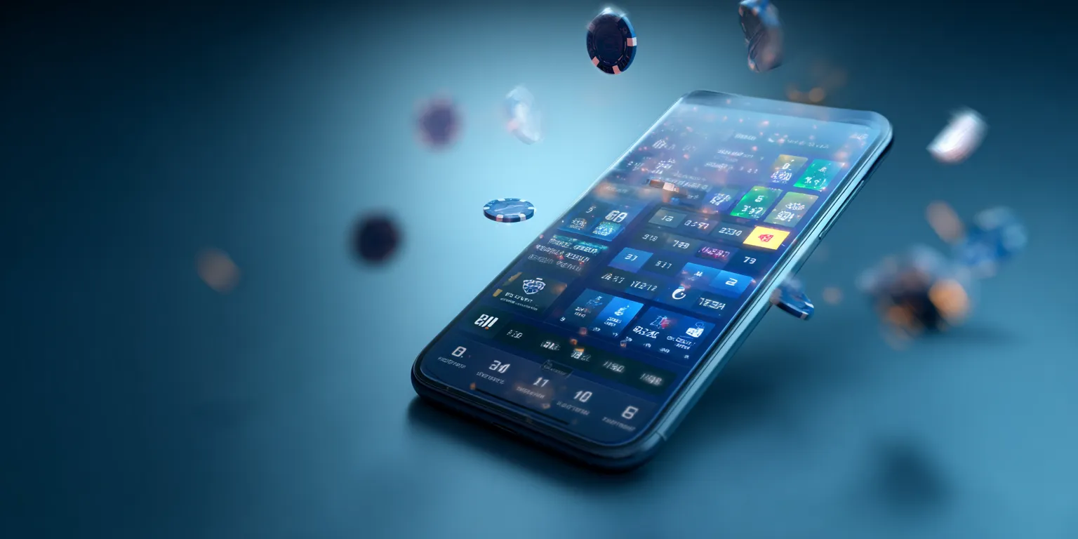 Khám Phá Thế Giới Cá Cược Với 8X Bet