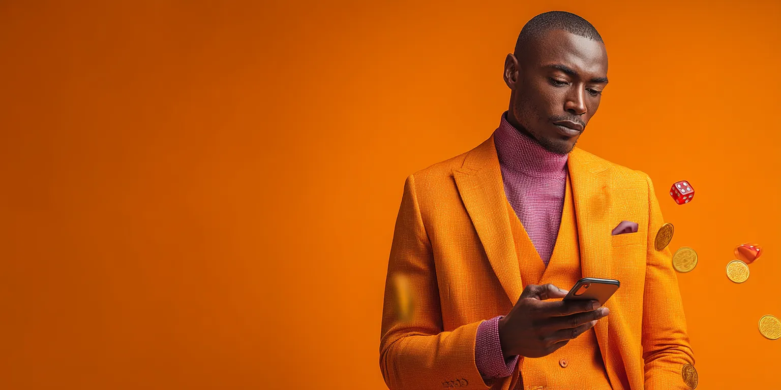 Khám Phá Thế Giới Của 33win68: Từ Xổ Số Đà Lạt Đến Thống Kê Lô Đề