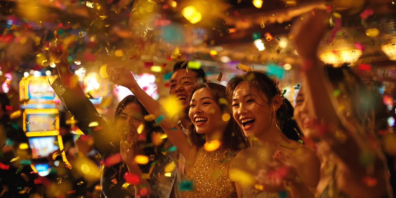 Khám Phá Thế Giới Của 33win68: Từ Xổ Số Đà Lạt Đến Thống Kê Lô Đề