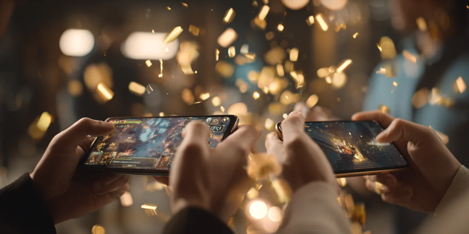 Khám Phá Thế Giới Của 33win68: Từ Xổ Số Đà Lạt Đến Thống Kê Lô Đề